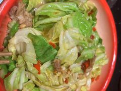 -半步颠小酒馆(昆山旗舰店)