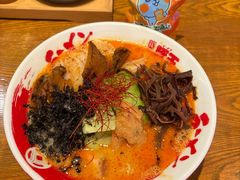 -豚王拉面(澳门银河店)