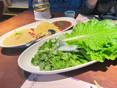 -福成厚江鱼壹号黑金冠好店(群力店)