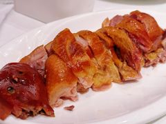 -香丰阁·烤鸭·川湘菜(昌平店)