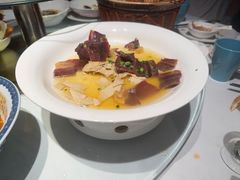 -新安人家·22年本地餐厅