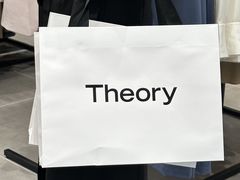 -宁波杉井奥特莱斯广场