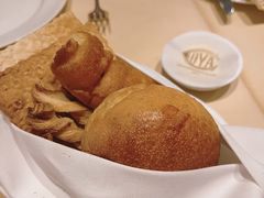 -COVA 餅店及餐廳(太古广场店)