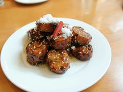 -大顺堂食府(牛街店)