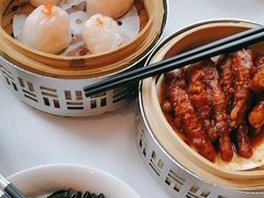 -好友缘酒家(皇冠店)
