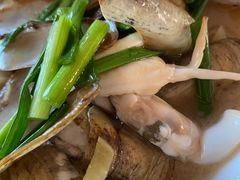 -清水湾农庄(机器人大道店)
