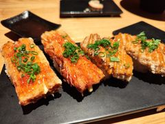 -昊·来了寿司(龙湖时代天街店)