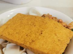 -刘二妈米皮(步行街店)