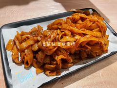 -靓靓蒸虾·头牌蒸虾(万松园玲珑店)