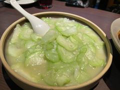 -潇湘阁(昆泰国际大厦店)