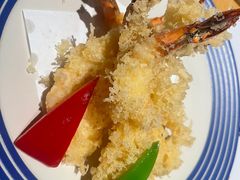 -鹤菊怀石料理(江北店)