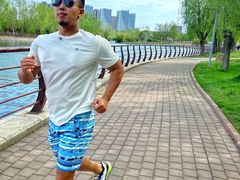 -长春公园(普阳街道)