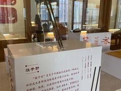 -旅顺博物馆