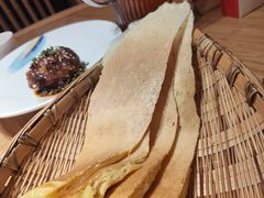 -将军府·鸡毛店(武侯祠店)