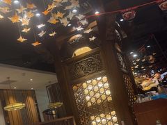 -有璟阁港式餐厅(国贸商城店)