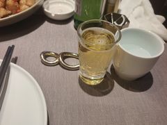 -小天厨民间菜馆(深圳街店)