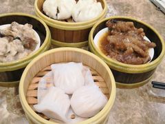 -华联广州大酒店-餐厅