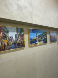 -上海首尔丽格医疗美容医院