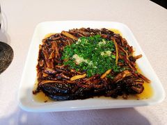 -天福苑(崇宁路店)