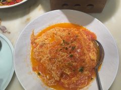 -金佬馆·川菜(芜湖镜湖万达店)