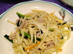 -民间瓦缸煨汤館(嵩山路店)