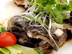 -潮福城大酒楼(北尚店)