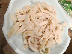 -快乐小羊·内蒙牛羊肉火锅(流花中心店)