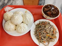 -天兴居(鲜鱼口街店)