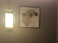 -梵尼斯足道·SPA养生馆(贝村精品店)
