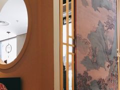 -必胜客(滨江店)