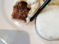 -天兴居(大兴店)