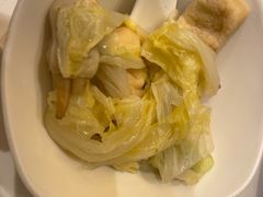 -莆田餐厅PUTIEN(金融街购物中心店)