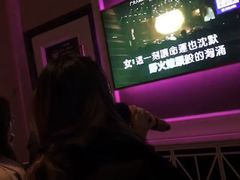 -奥斯汀KTV(金湖店)