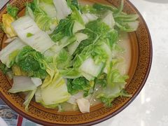 -业华湘·特色菜