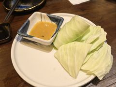 -鸟鹏烧鸟居酒屋(昌岗店)