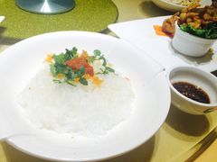 -留芳·文旅古月楼(老街店)