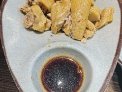 -乌记大厨餐厅