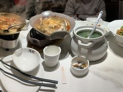 -漫圆·品质家宴(榔梨店)