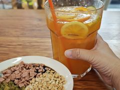 -徐妹串串香(春熙路店)