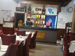 -天和晟烤鸭店(世纪坛店)