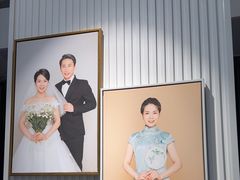 -萌叔照相馆(湖塘店)