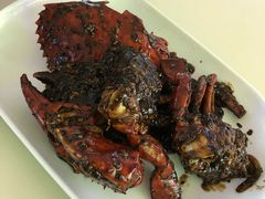 -纽顿熟食中心