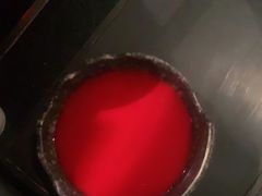 -新哥老官·畅吃123·美蛙世界(苏宁广场店)