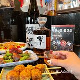 讲真的这家烧鸟真材实料