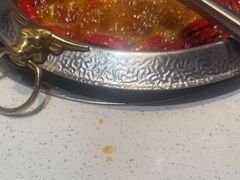 -千牛将·鲜牛肉火锅(开元路店)