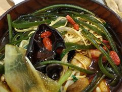 -金乐活美食(中街店)
