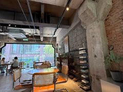 -一尺花园(首钢店)
