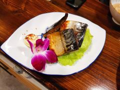 -本格·深夜食堂(北理工店)
