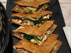 -Bco豆库(星耀天地店)