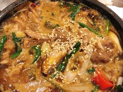 -高丽村韩国料理(兴华二路店)